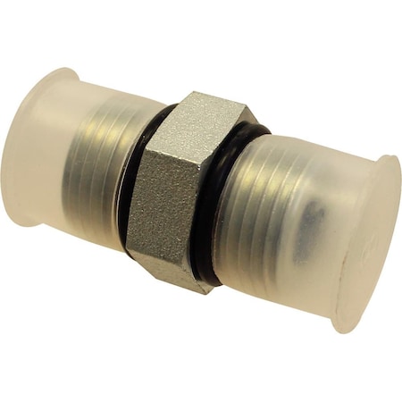 Aftermarket AMR63922 Fitting AMR63922-ABL